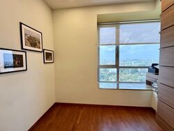 Kovan Melody (D19), Condominium #595603291
